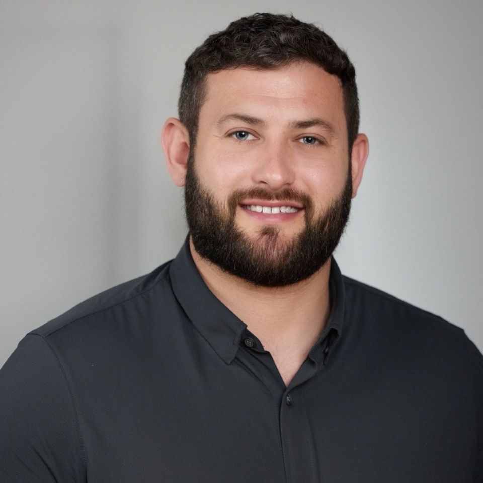 The Amenity Collective Launches LIVunLtd Consulting, Appointing Three Executives to Strengthen Performance Across Fitness, Wellness, and Aquatics Environments
