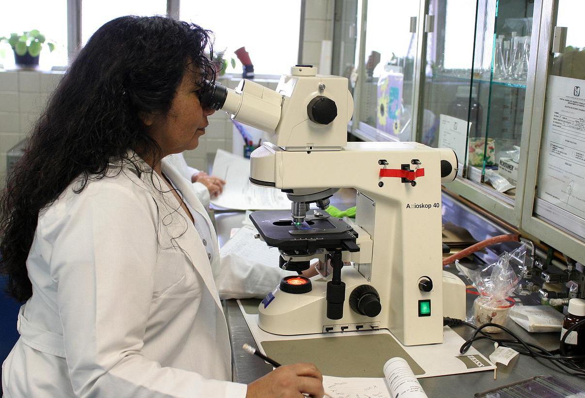 VC Funding Down, Leasing Up: The Data And Deals Behind The Rise Of UK Life Sciences Real Estate