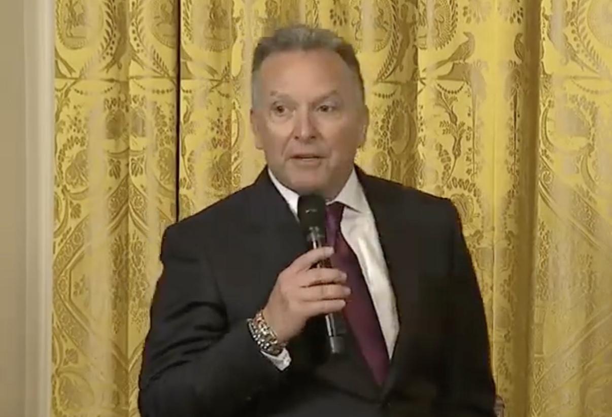 Steve_Witkoff_at_White_House_Opioids_Summit_2018_(cropped)