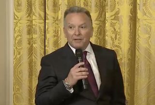 Steve_Witkoff_at_White_House_Opioids_Summit_2018_(cropped)