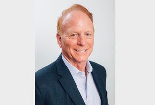 Trumark co-founder and co-CEO Michael Maples