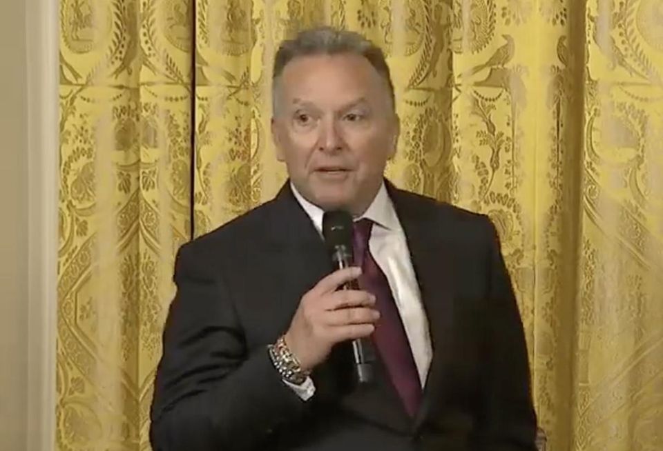 Steve_Witkoff_at_White_House_Opioids_Summit_2018_(cropped)