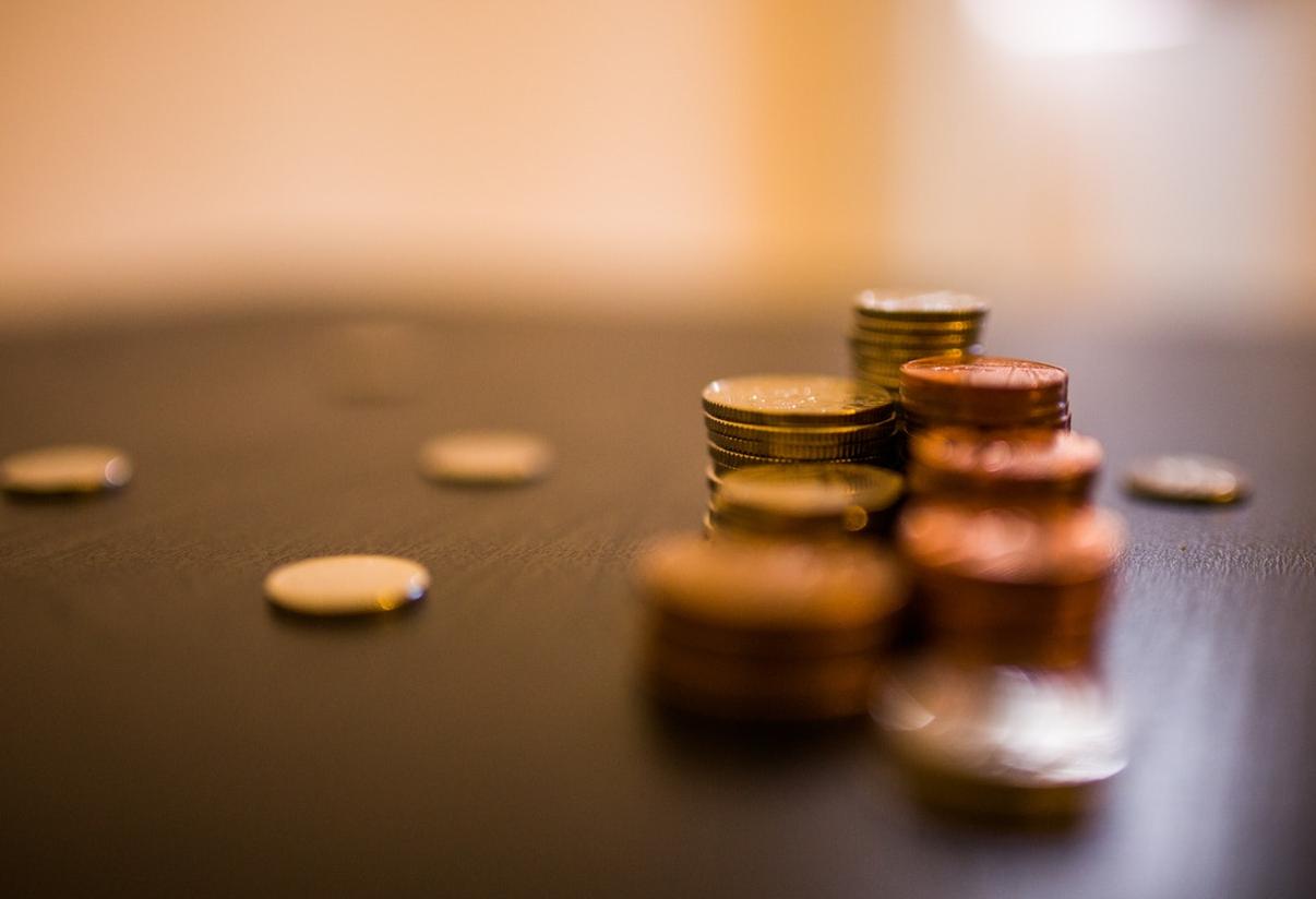 The Future of Escrow: More Digitization, Fewer People, Less Paper