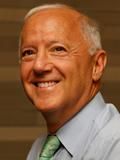 Stephen A. Orlins