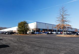Industrial Investor Acquires Fully Leased Greater Boston Warehouse Portfolio For $173M