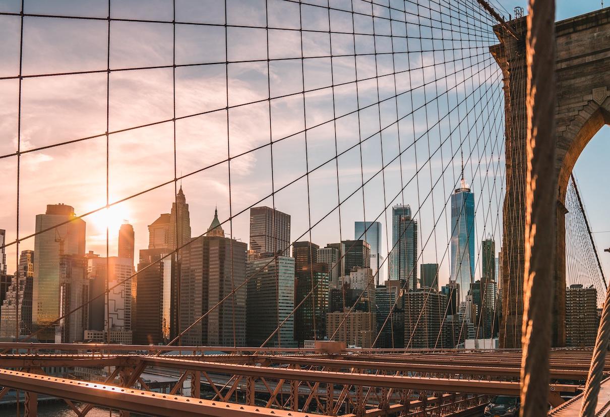 NYC Apartment Owners Seize On Burst Of Activity As Market Stabilizes