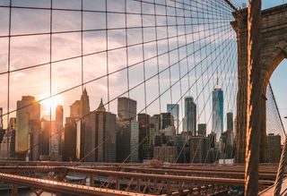 In 2020, The Pandemic Kicked NYC Landlords When They Were Already Down