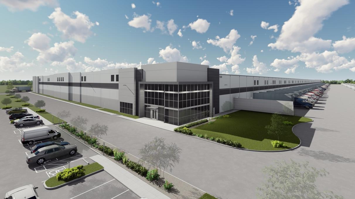 This Week's Dallas Fort Worth Deal Sheet