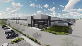 This Week's Dallas Fort Worth Deal Sheet