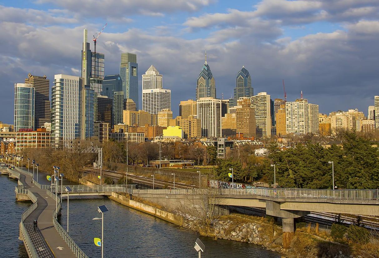 Philly's New Assessment Rollout Making The Property Tax Hike Even Harder To Swallow