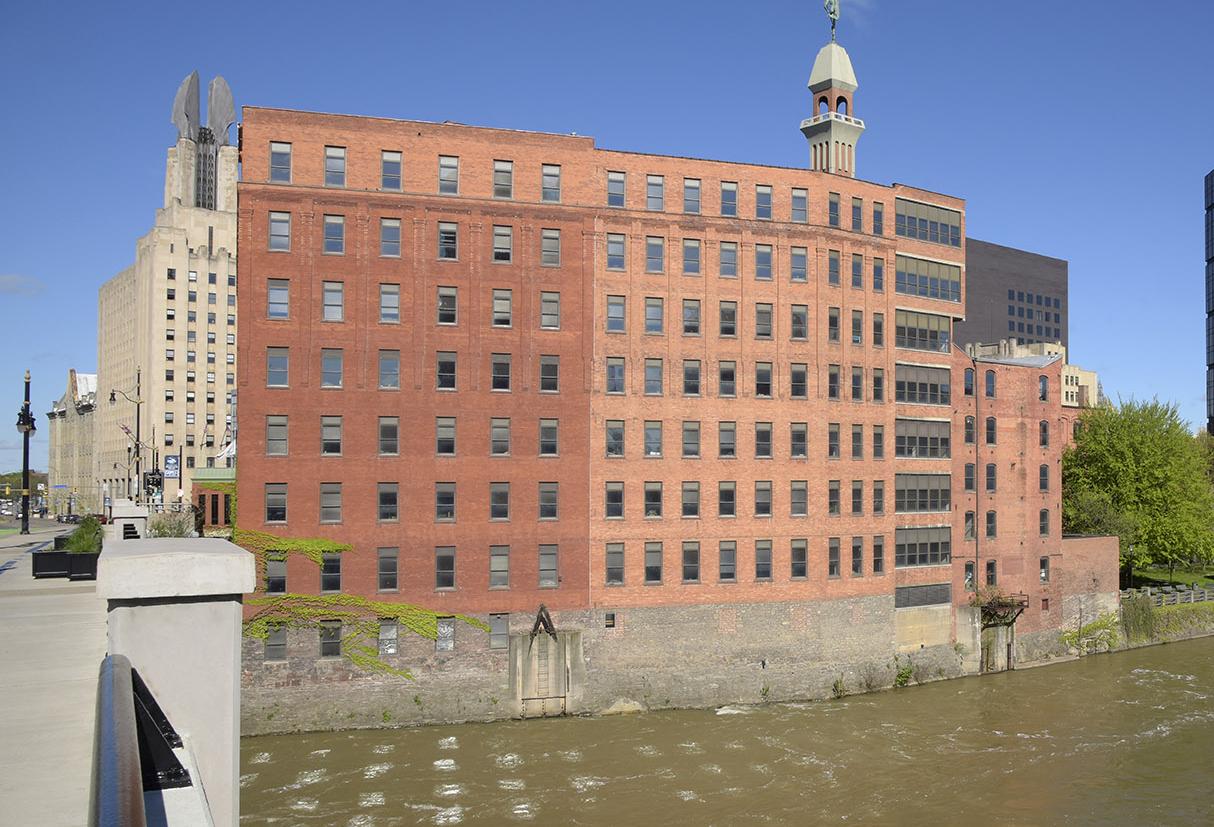 Common Unveils Partnerships To Develop Multifamily Projects For Remote Workers Outside Biggest Markets
