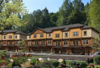 Intracorp Breaks Ground On 2 Multifamily Developments