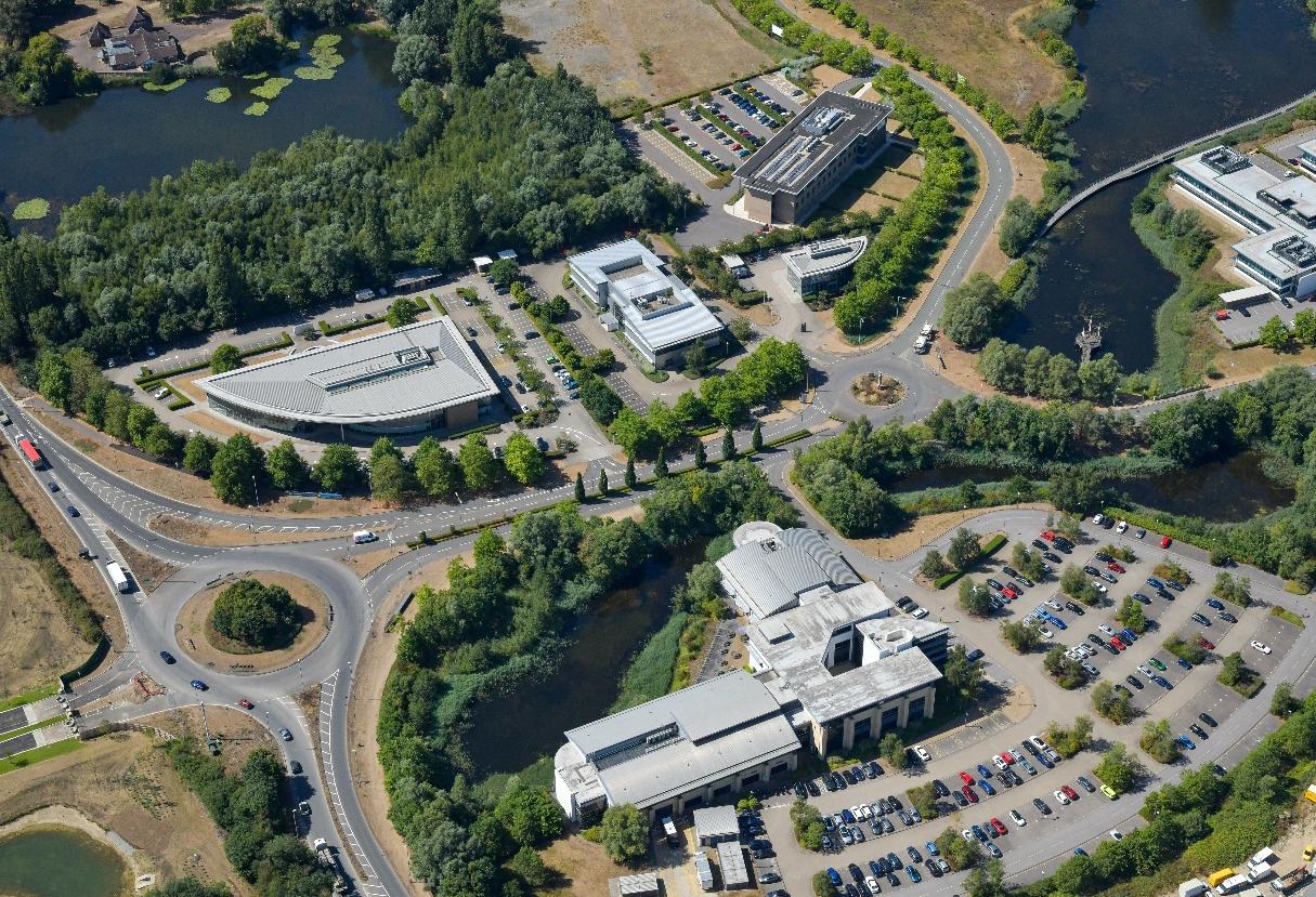 Royal London Asset Management Property