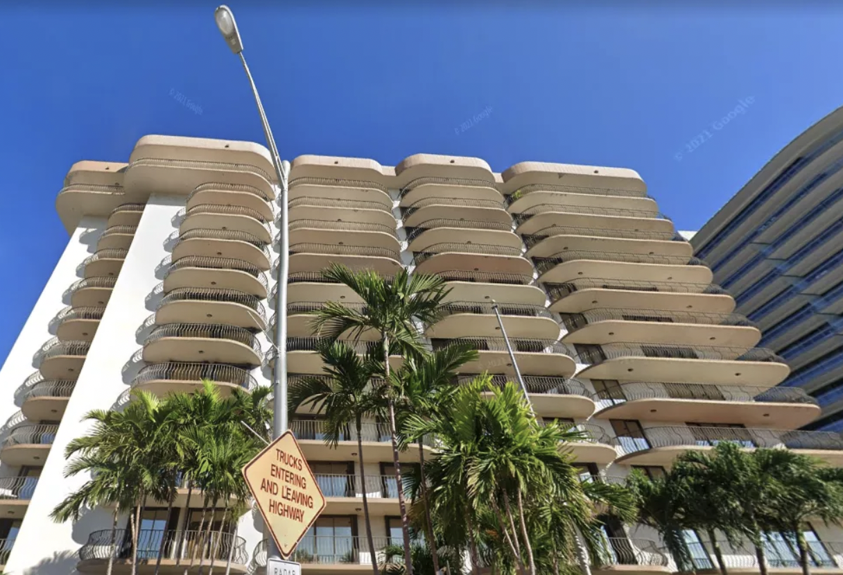 Saving For A Rainy Day: How Structural Integrity Reserve Studies Can Protect Condominium Owners