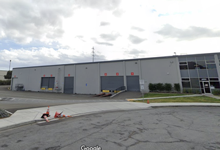 BKM Capital Picks Up 165K SF Industrial Park In Fremont For $43M