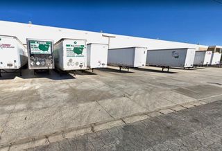 Rexford Industrial announced it has acquired a 149K SF industrial building at 14421-14441 Bonelli St. in the City of Industry for $19.5M.