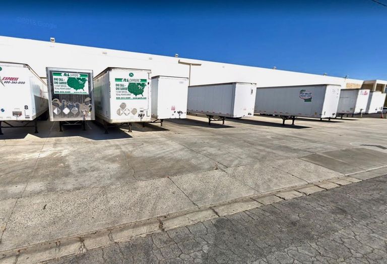 Rexford Industrial announced it has acquired a 149K SF industrial building at 14421-14441 Bonelli St. in the City of Industry for $19.5M.