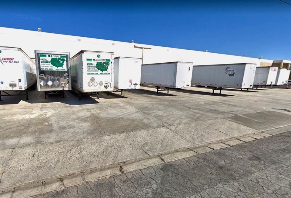 Rexford Industrial announced it has acquired a 149K SF industrial building at 14421-14441 Bonelli St. in the City of Industry for $19.5M.