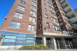 N.Y. Multifamily Owner Donates Apartments To Out-Of-Town Volunteer Health Workers
