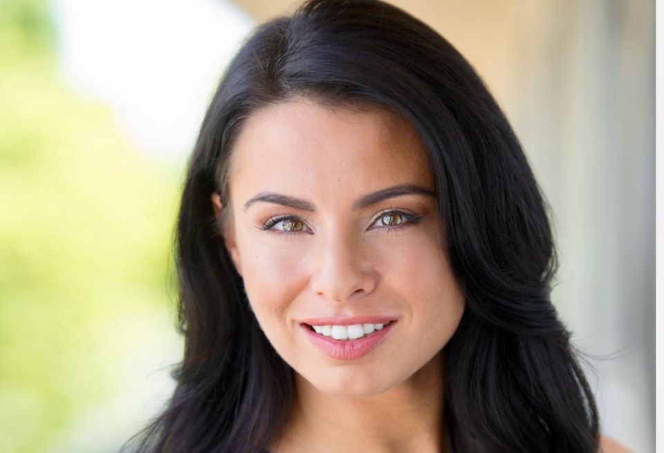 Onyx Relocation President Shelby Istrin