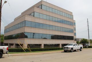This Week's Dallas-Fort Worth Deal Sheet