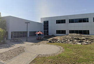 BTU International signed a 57K SF lease at 10 Lyberty Way in Westford.