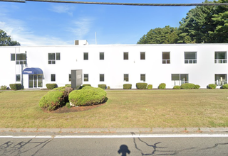 Brookfield Buys 4-Property North Reading Industrial Portfolio