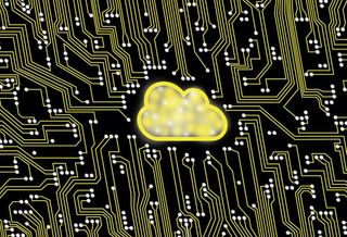 AI Propels 'Impressive Acceleration' In Cloud Market, Fueling Trillion-Dollar Data Center Spending Spree