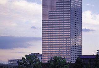 Portland's U.S. Bancorp Tower Earns Wired Platinum Certification