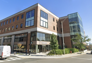 Berkeley Investments, German Firm Form Joint Venture: The Boston Deal Sheet