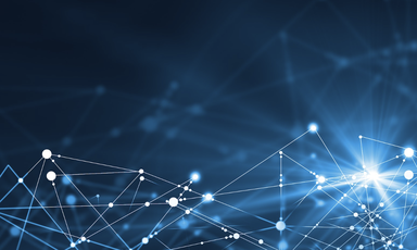 AI, Digital Transformation, and Modernization in CRE