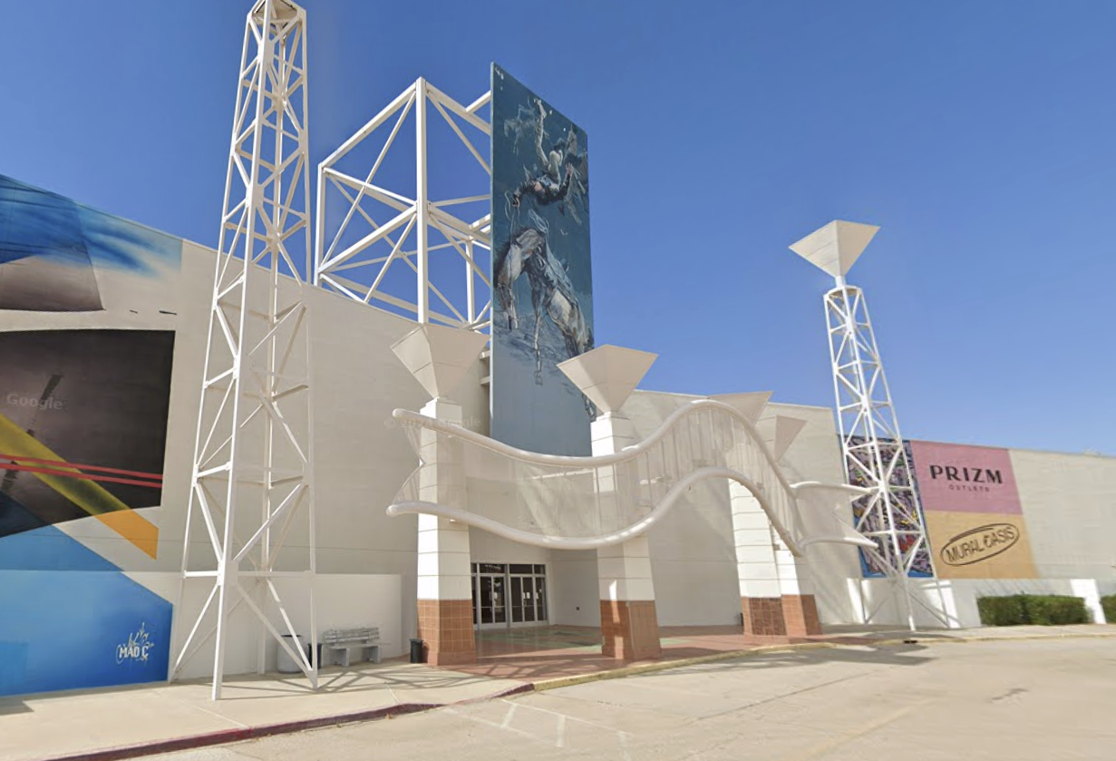 Carl Icahn's Suit Against Rialto Can Go Forward In Potential Blow To Special Servicers