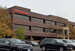 Westwood's HQ Move To Plano Marks Third Corporate Relo To DFW So Far This Year