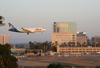 Irvine Co. Gets OK To Convert Newport Beach Offices Into Housing