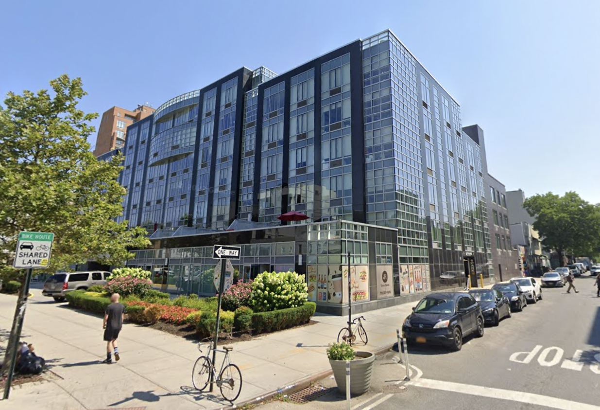 Developer Forced To Pay $3M After Underpaying Construction Workers On 421-a Project