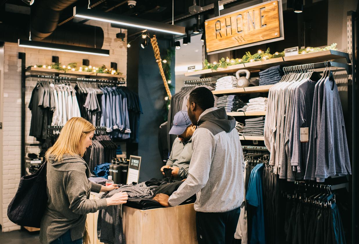 This Pop-Up Retail Data Tells The Real Story Of Why Retail Real Estate Is Struggling