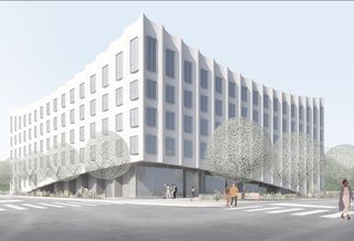 $4.8M Awarded In First Round Of Colorado's Pioneer MIHTC Program