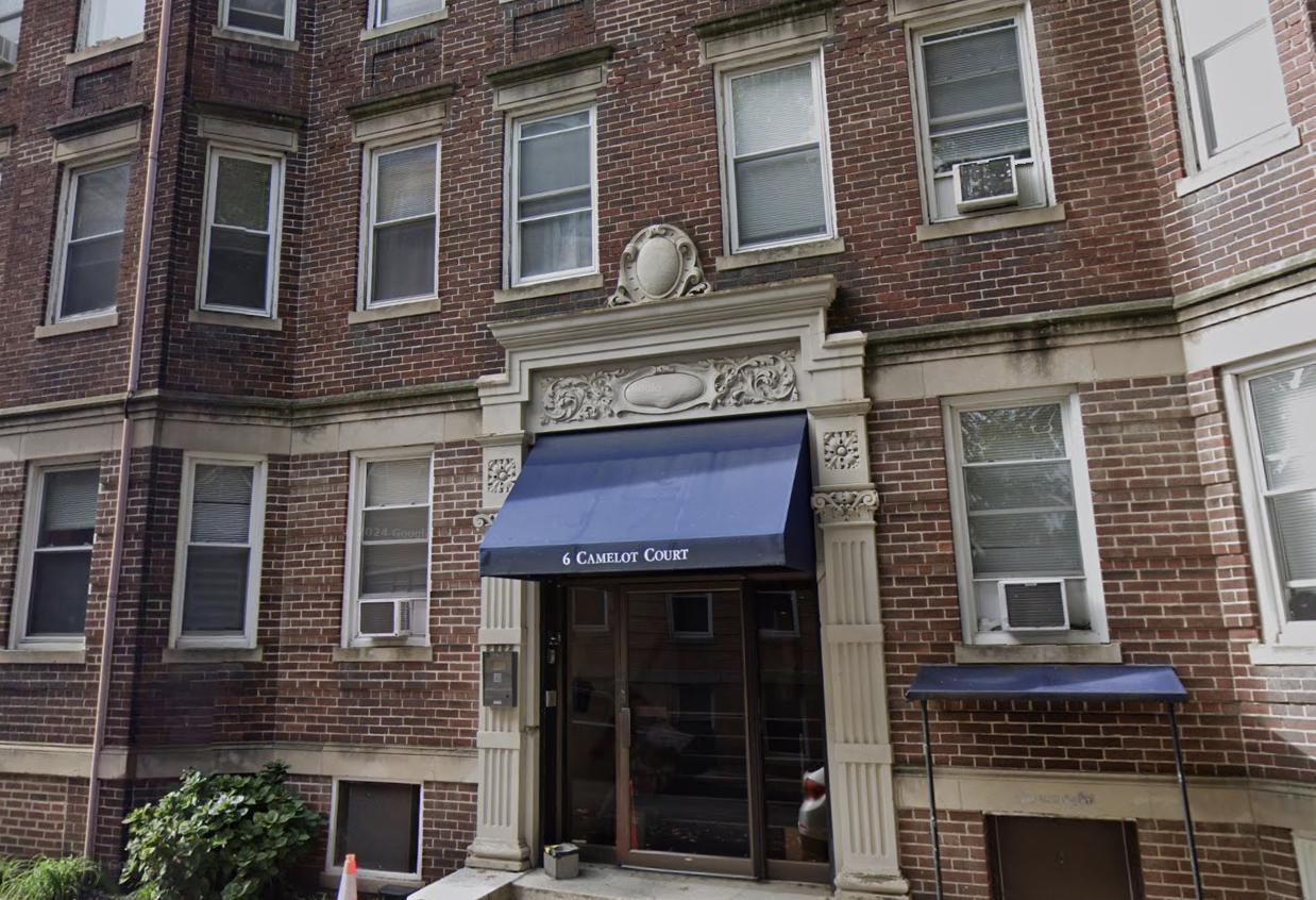 Controversial Landlord Buys Brighton Apartment Portfolio For $36M