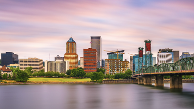 Portland State of the Market