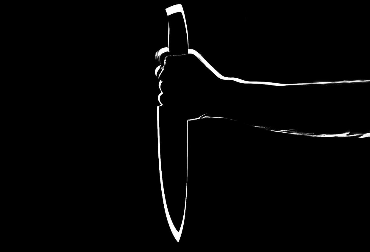 As Values Drop, Here’s How To Catch A Falling Knife Without Getting Cut