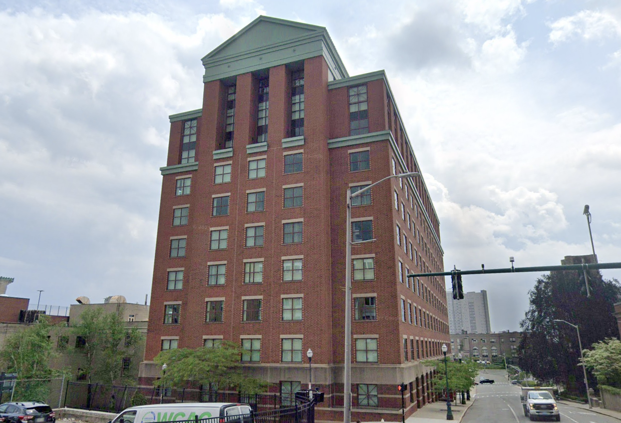Worcester Office Conversion Secures $51M Loan: The Boston Deal Sheet