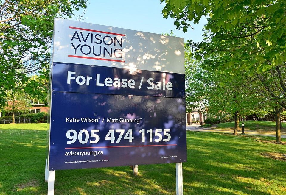 Avison Young