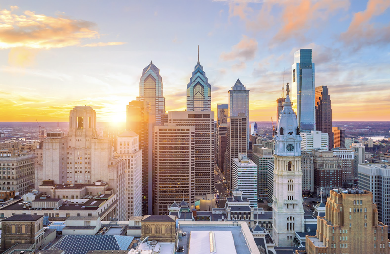 Philadelphia Life Sciences Conference