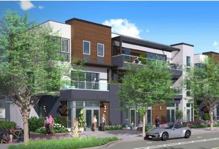 This Week's Bay Area Deal Sheet 