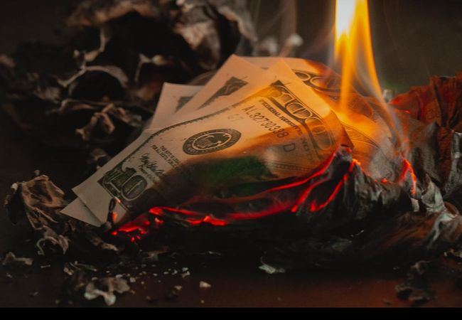 Yieldstreet Investors Report Massive Losses From Failed Real Estate Bets