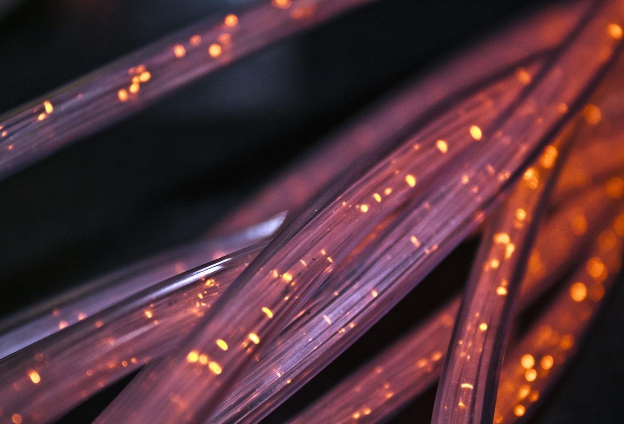 Cables It technology
