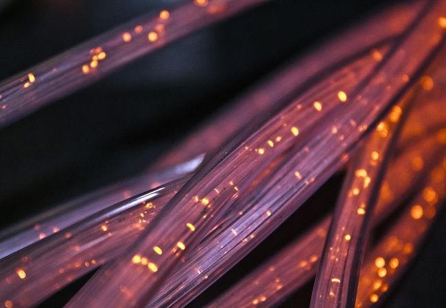 Cables It technology