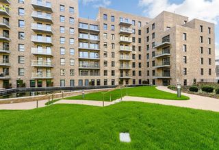 The Best Design Consultancy Might Be A Property Management Company