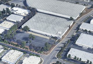 This Week's LA Deal Sheet: Link Logistics Sells City Of Industry Warehouse For $65M