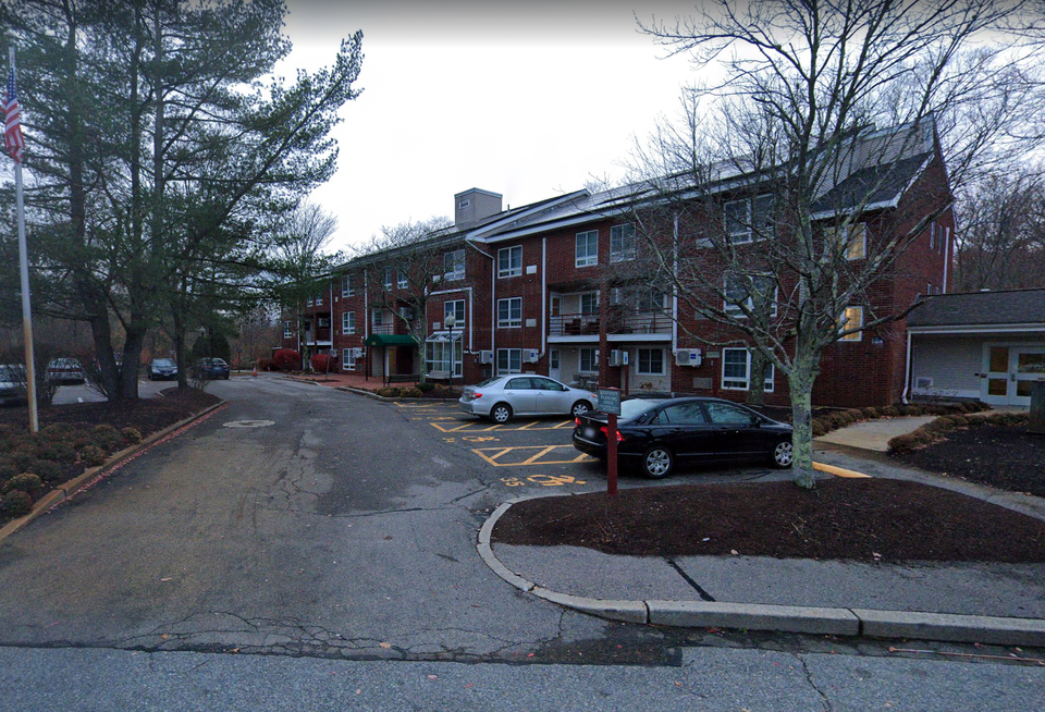 Bridle Path Apartments in Randolph will receive $15.2M in affordable housing financing from MassHousing.